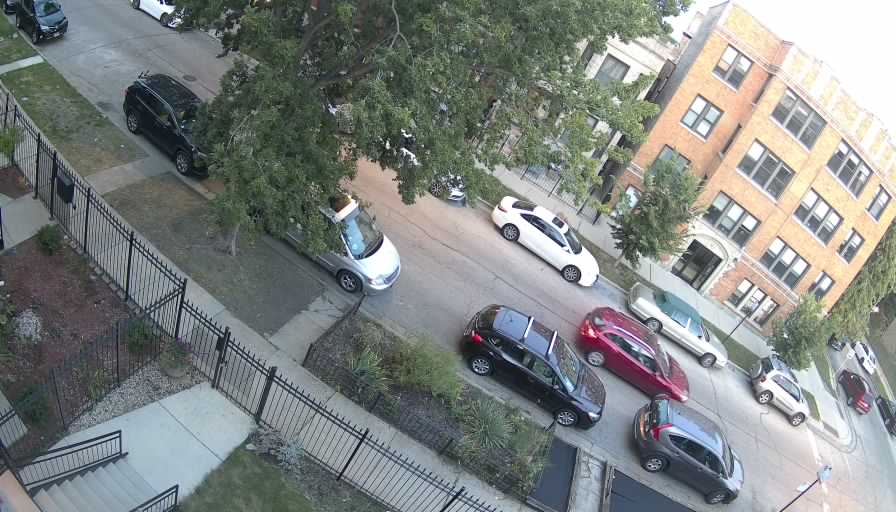 Reolink Camera Two_01_Reolink Home Hub One_20250910191332.jpg